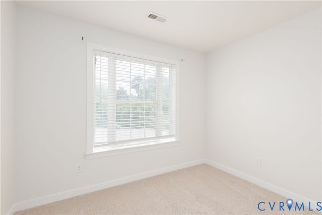 2809 Purcell Pl, Glen Allen, VA 23060