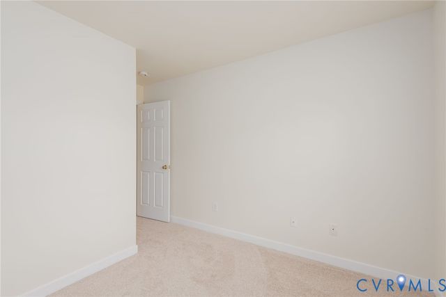 2809 Purcell Pl, Glen Allen, VA 23060