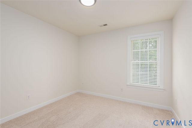 2809 Purcell Pl, Glen Allen, VA 23060