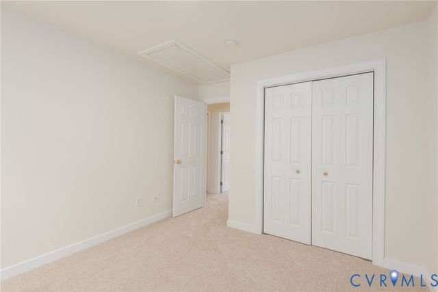 2809 Purcell Pl, Glen Allen, VA 23060