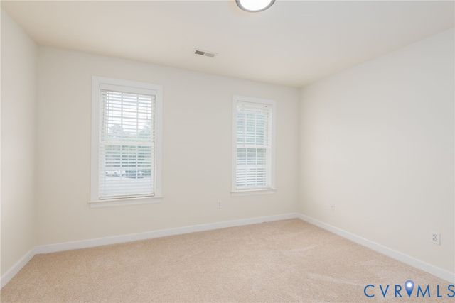 2809 Purcell Pl, Glen Allen, VA 23060