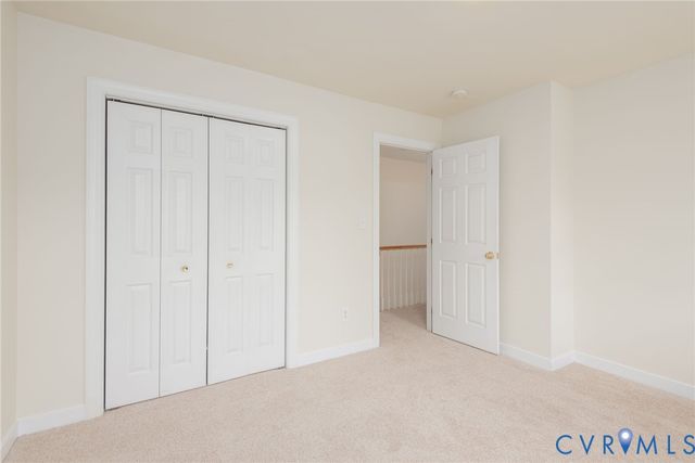 2809 Purcell Pl, Glen Allen, VA 23060