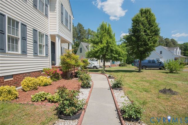 2809 Purcell Pl, Glen Allen, VA 23060