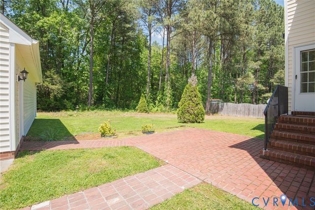 2809 Purcell Pl, Glen Allen, VA 23060