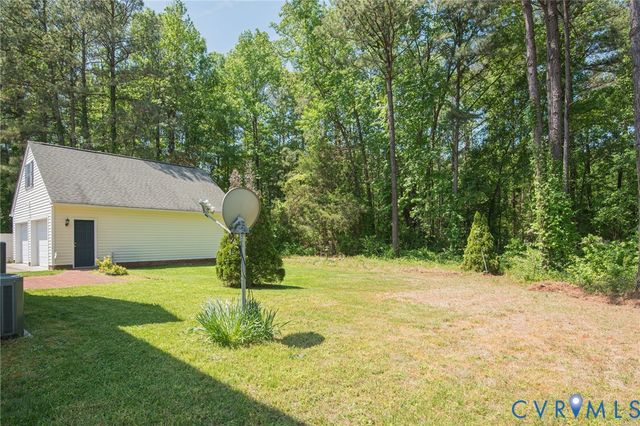 2809 Purcell Pl, Glen Allen, VA 23060