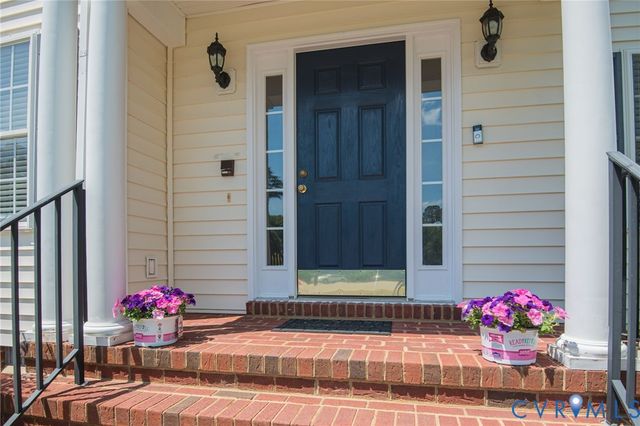 2809 Purcell Pl, Glen Allen, VA 23060