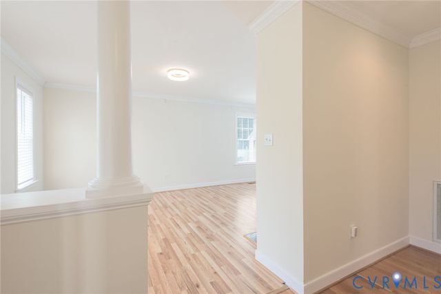 2809 Purcell Pl, Glen Allen, VA 23060