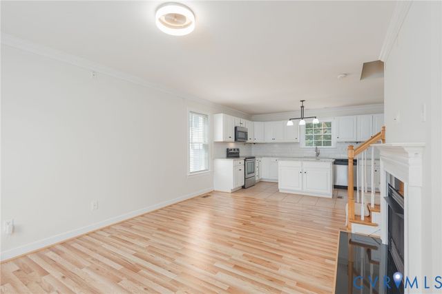 2809 Purcell Pl, Glen Allen, VA 23060
