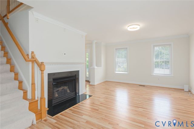 2809 Purcell Pl, Glen Allen, VA 23060