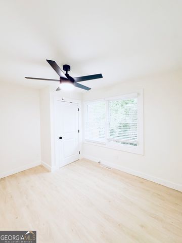 2702 Rollingwood Lane SE, Atlanta, GA 30316