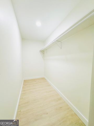 2702 Rollingwood Lane SE, Atlanta, GA 30316