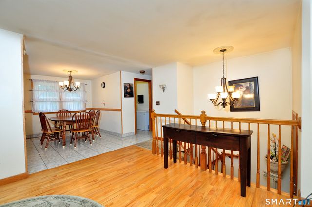 152 Saugus Avenue, Watertown, CT 06779
