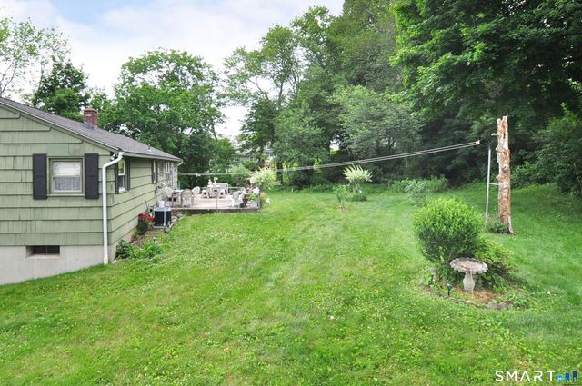 152 Saugus Avenue, Watertown, CT 06779