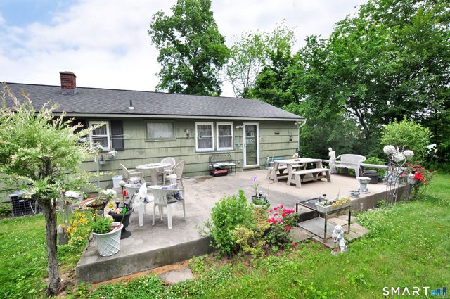 152 Saugus Avenue, Watertown, CT 06779
