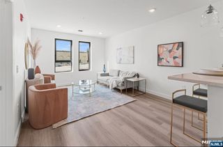 273-283 Kinney Street, Newark, NJ 07105