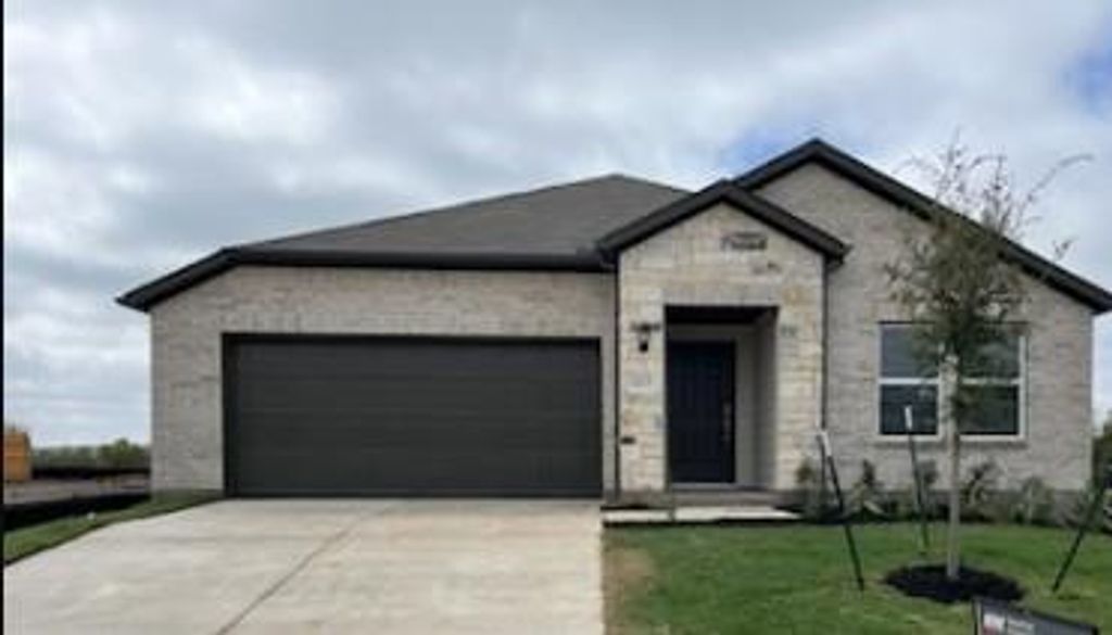 14125 Axel Johanson DR, Del Valle, TX 78617