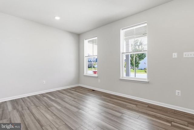 639 BARKSDALE DR, Charles Town, WV 25414