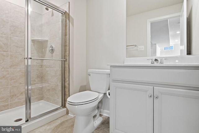639 BARKSDALE DR, Charles Town, WV 25414