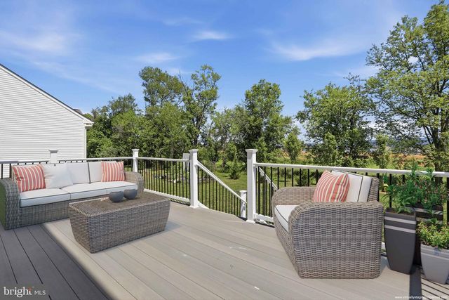 639 BARKSDALE DR, Charles Town, WV 25414