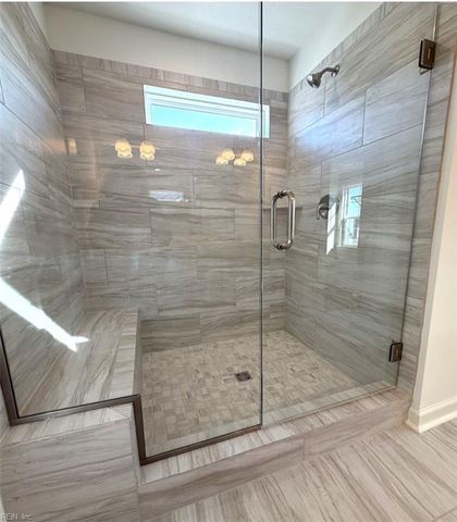 404 Stoney Mist WAY, Chesapeake, VA 23322