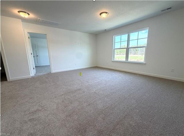 404 Stoney Mist WAY, Chesapeake, VA 23322