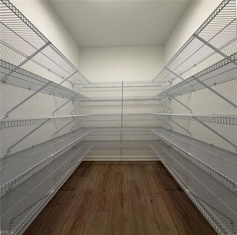 404 Stoney Mist WAY, Chesapeake, VA 23322