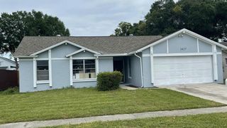 1427 ORCHID LANE, Kissimmee, FL 34744