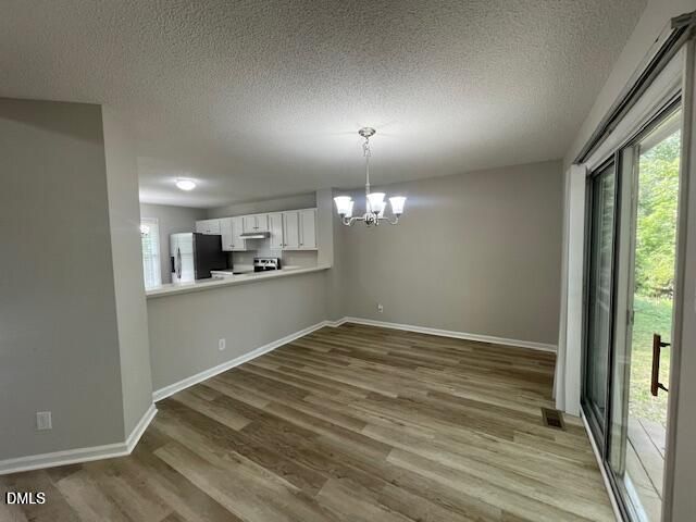 210 Silk Hope Drive, Cary, NC 27519