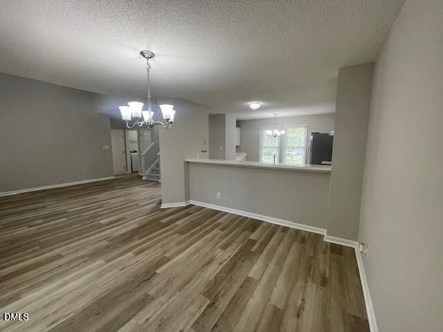 210 Silk Hope Drive, Cary, NC 27519