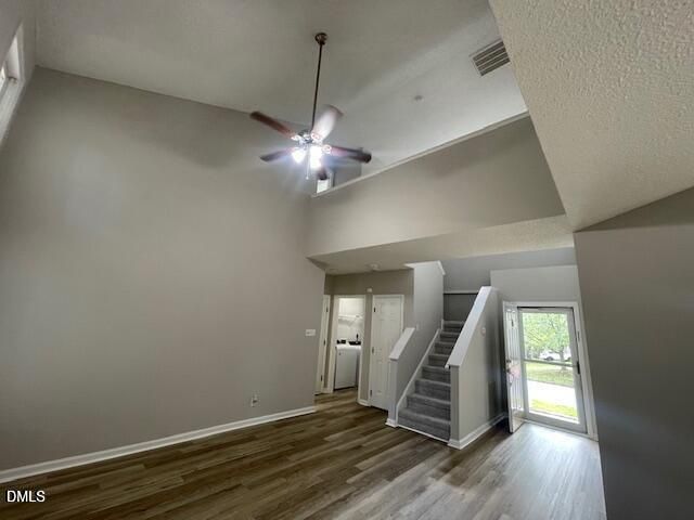 210 Silk Hope Drive, Cary, NC 27519