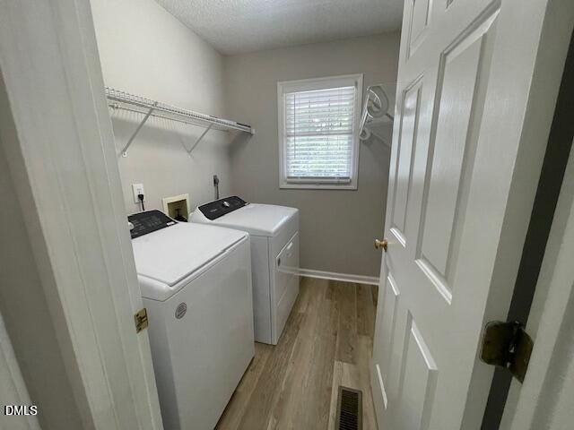 210 Silk Hope Drive, Cary, NC 27519