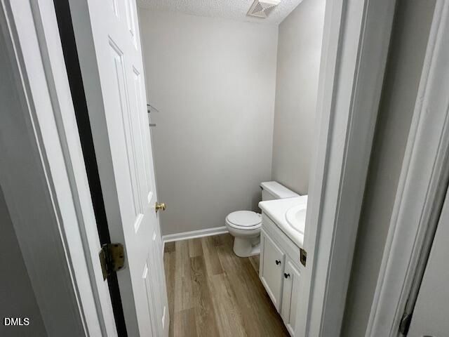 210 Silk Hope Drive, Cary, NC 27519