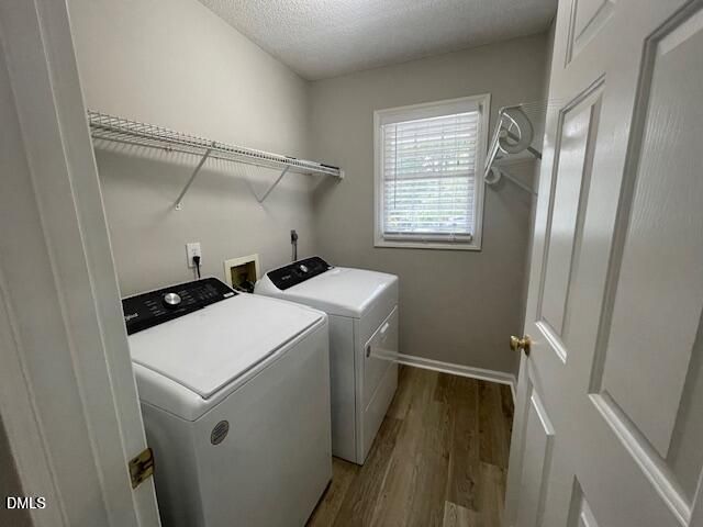 210 Silk Hope Drive, Cary, NC 27519