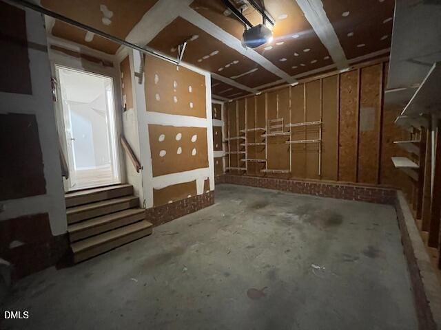 210 Silk Hope Drive, Cary, NC 27519