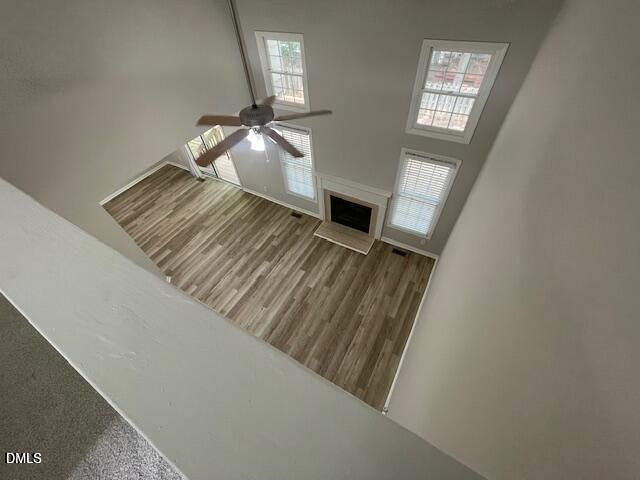 210 Silk Hope Drive, Cary, NC 27519