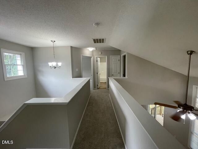 210 Silk Hope Drive, Cary, NC 27519