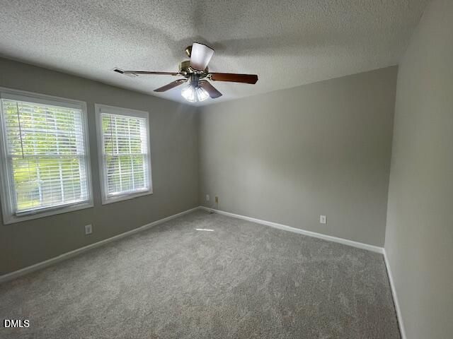 210 Silk Hope Drive, Cary, NC 27519