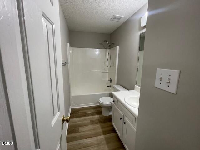 210 Silk Hope Drive, Cary, NC 27519