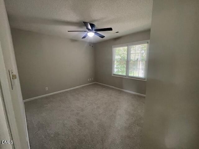 210 Silk Hope Drive, Cary, NC 27519