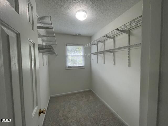 210 Silk Hope Drive, Cary, NC 27519