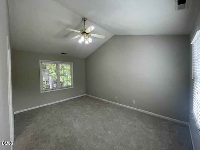 210 Silk Hope Drive, Cary, NC 27519