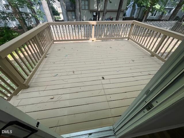 210 Silk Hope Drive, Cary, NC 27519