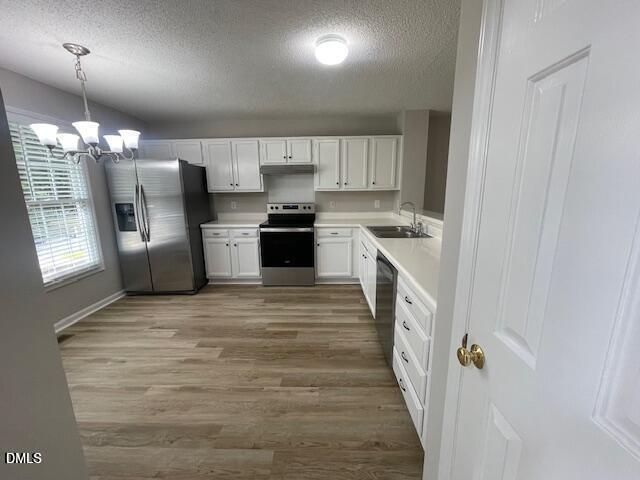 210 Silk Hope Drive, Cary, NC 27519