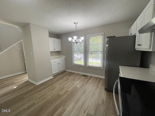 210 Silk Hope Drive, Cary, NC 27519