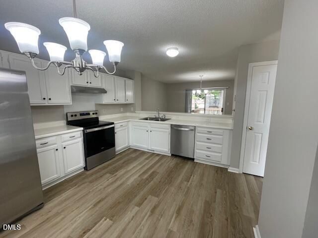 210 Silk Hope Drive, Cary, NC 27519