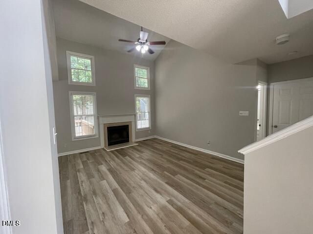 210 Silk Hope Drive, Cary, NC 27519