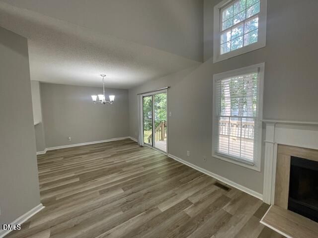 210 Silk Hope Drive, Cary, NC 27519