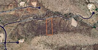 14527 E PRAIRIE DOG Trail 10, Fountain Hills, AZ 85268