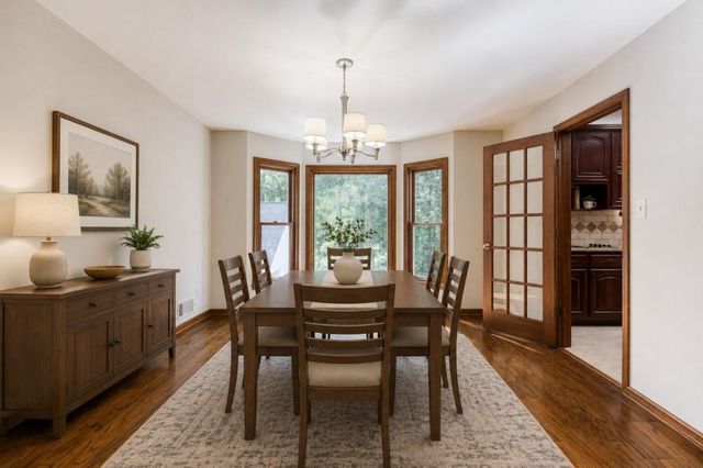 3970 Governors Circle, Loganville, GA 30052