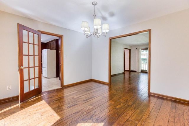 3970 Governors Circle, Loganville, GA 30052